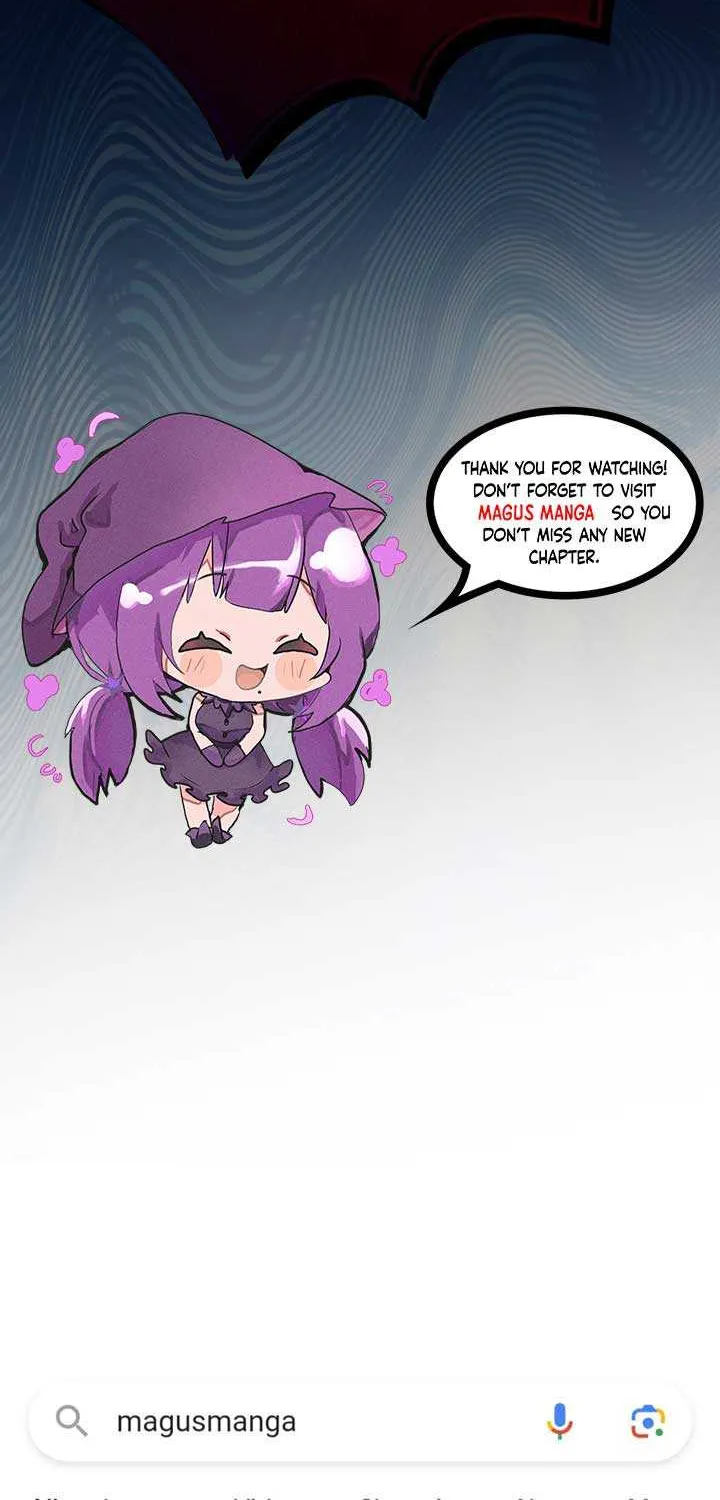 I Became the Contract Daughter of the soon-to-be-ruined Family Chapter 5 page 78 - 