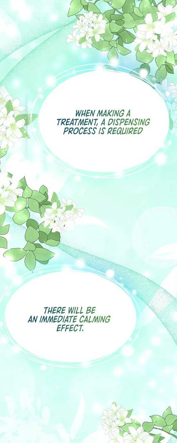 I Became the Contract Daughter of the soon-to-be-ruined Family Chapter 6 page 14 - 