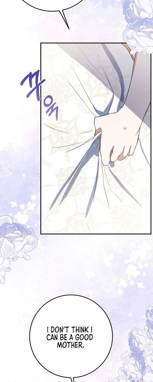 I Became the Contract Daughter of the soon-to-be-ruined Family Chapter 6 page 19 - 