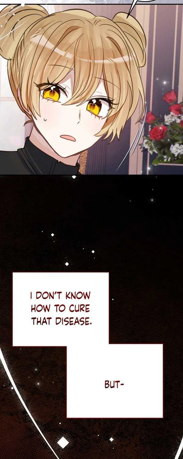 I Became the Contract Daughter of the soon-to-be-ruined Family Chapter 6 page 8 - 