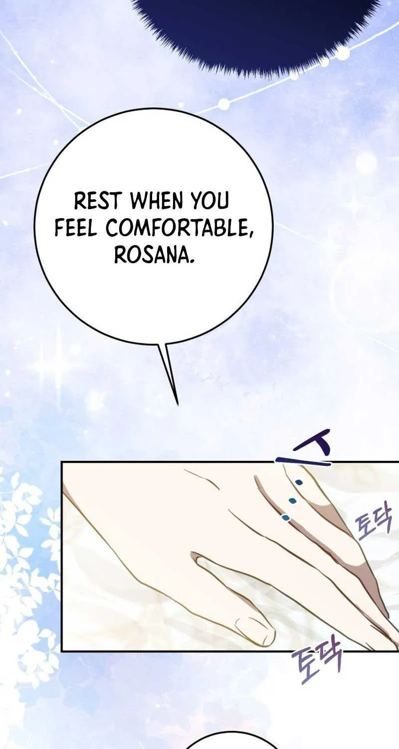 I Became the Contract Daughter of the soon-to-be-ruined Family Chapter 7 page 11 - 