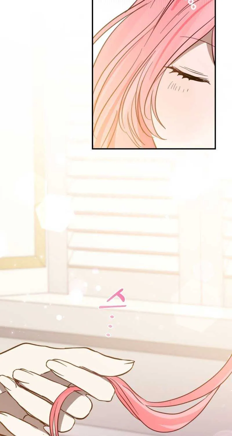 I Became the Contract Daughter of the soon-to-be-ruined Family Chapter 7 page 13 - 