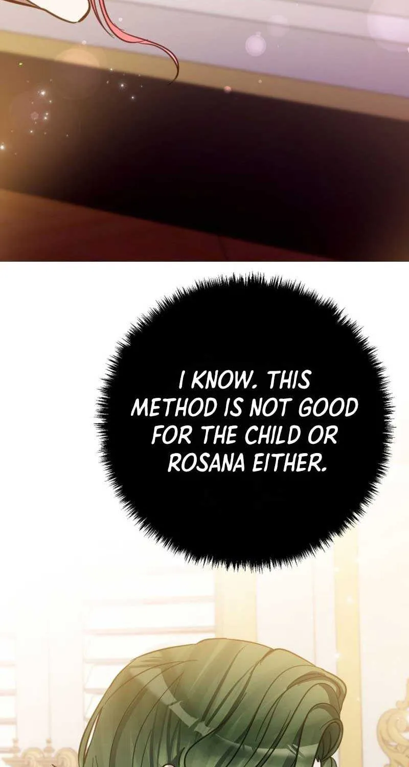 I Became the Contract Daughter of the soon-to-be-ruined Family Chapter 7 page 14 - 