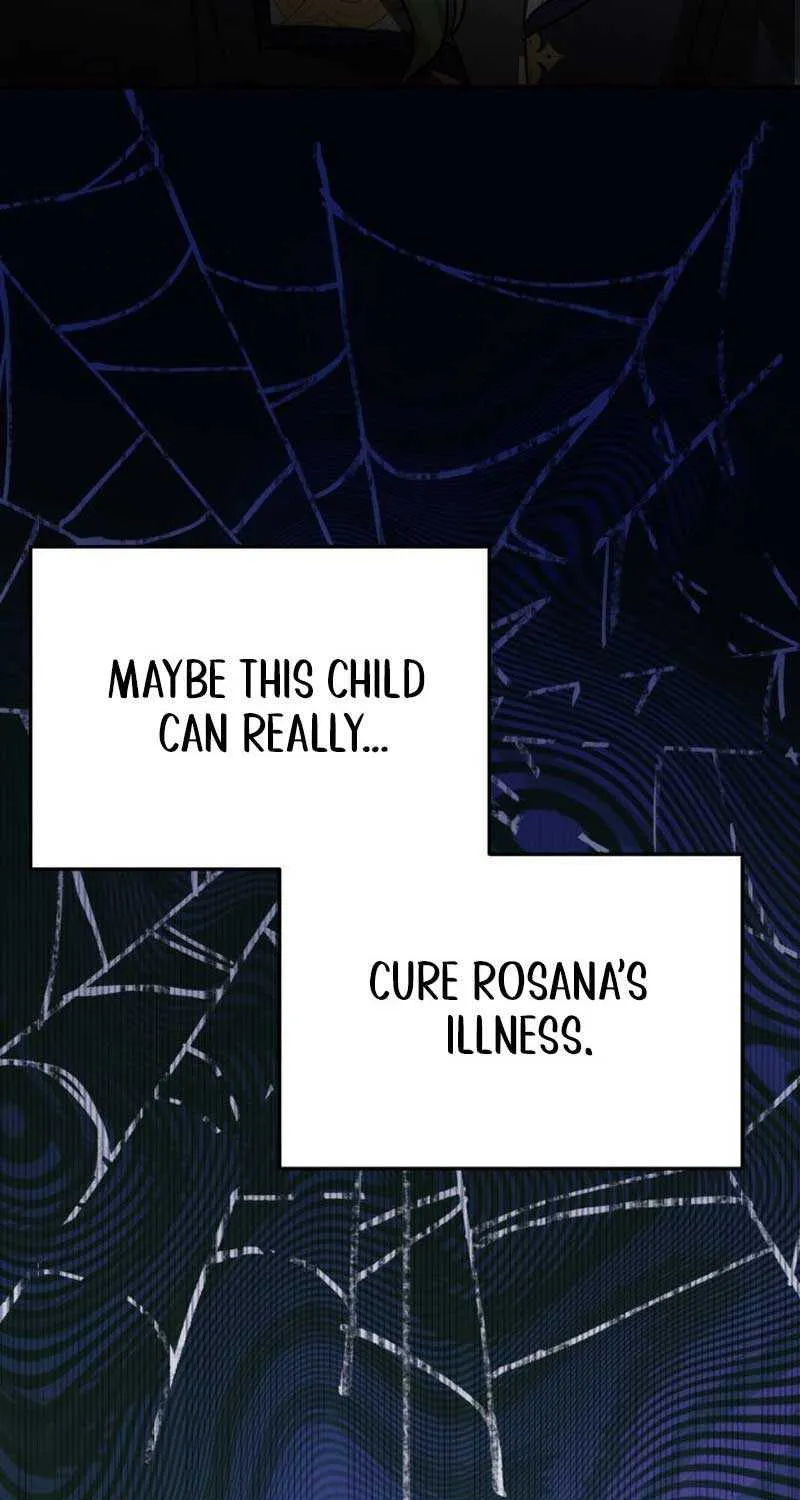 I Became the Contract Daughter of the soon-to-be-ruined Family Chapter 7 page 16 - 