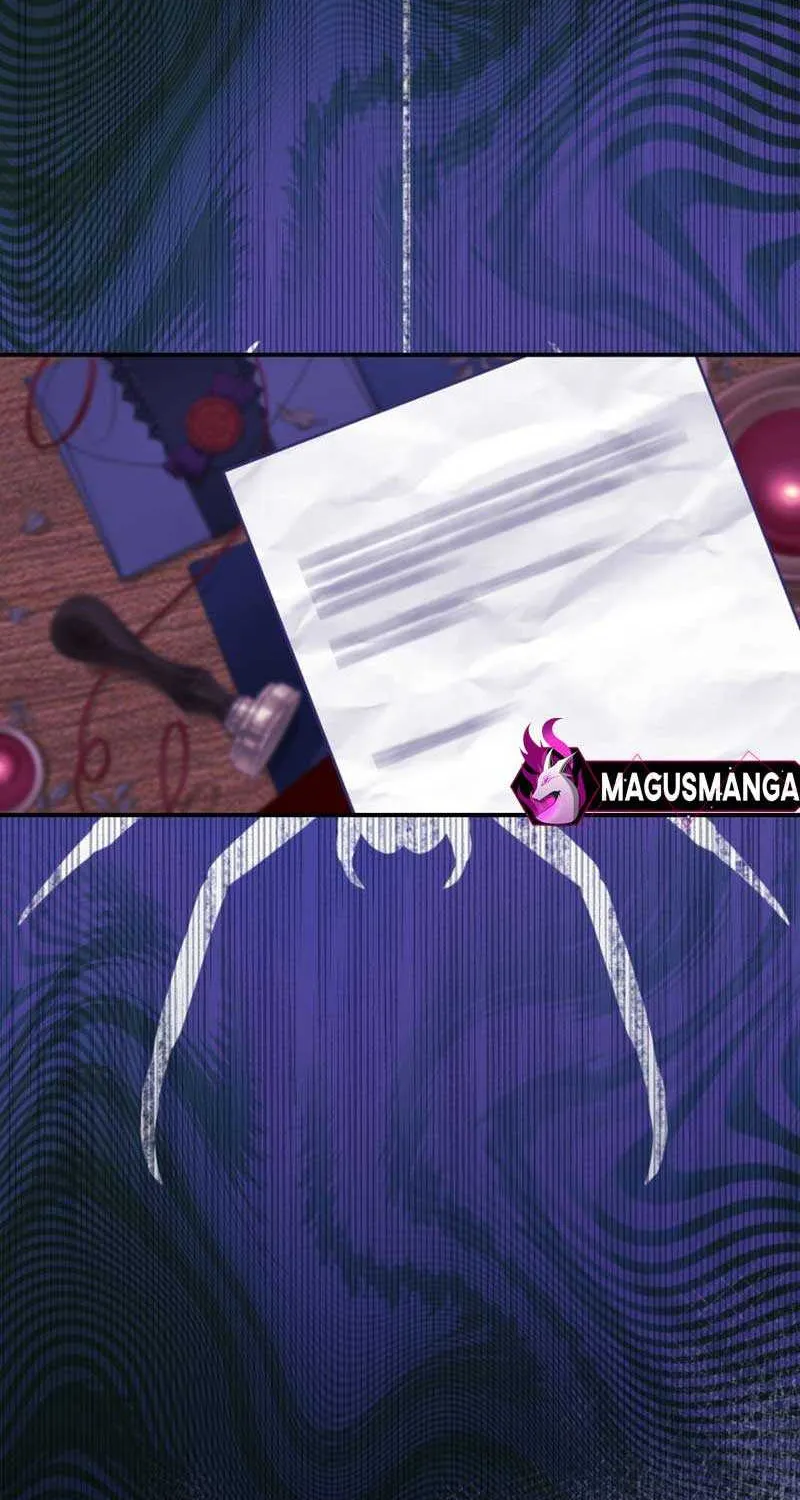 I Became the Contract Daughter of the soon-to-be-ruined Family Chapter 7 page 17 - 