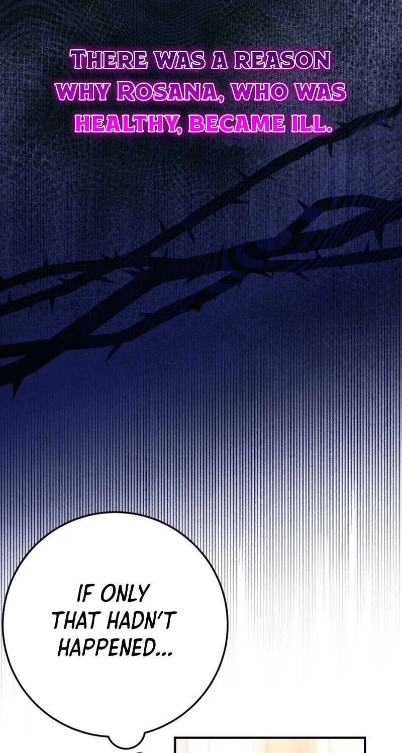 I Became the Contract Daughter of the soon-to-be-ruined Family Chapter 7 page 18 - 