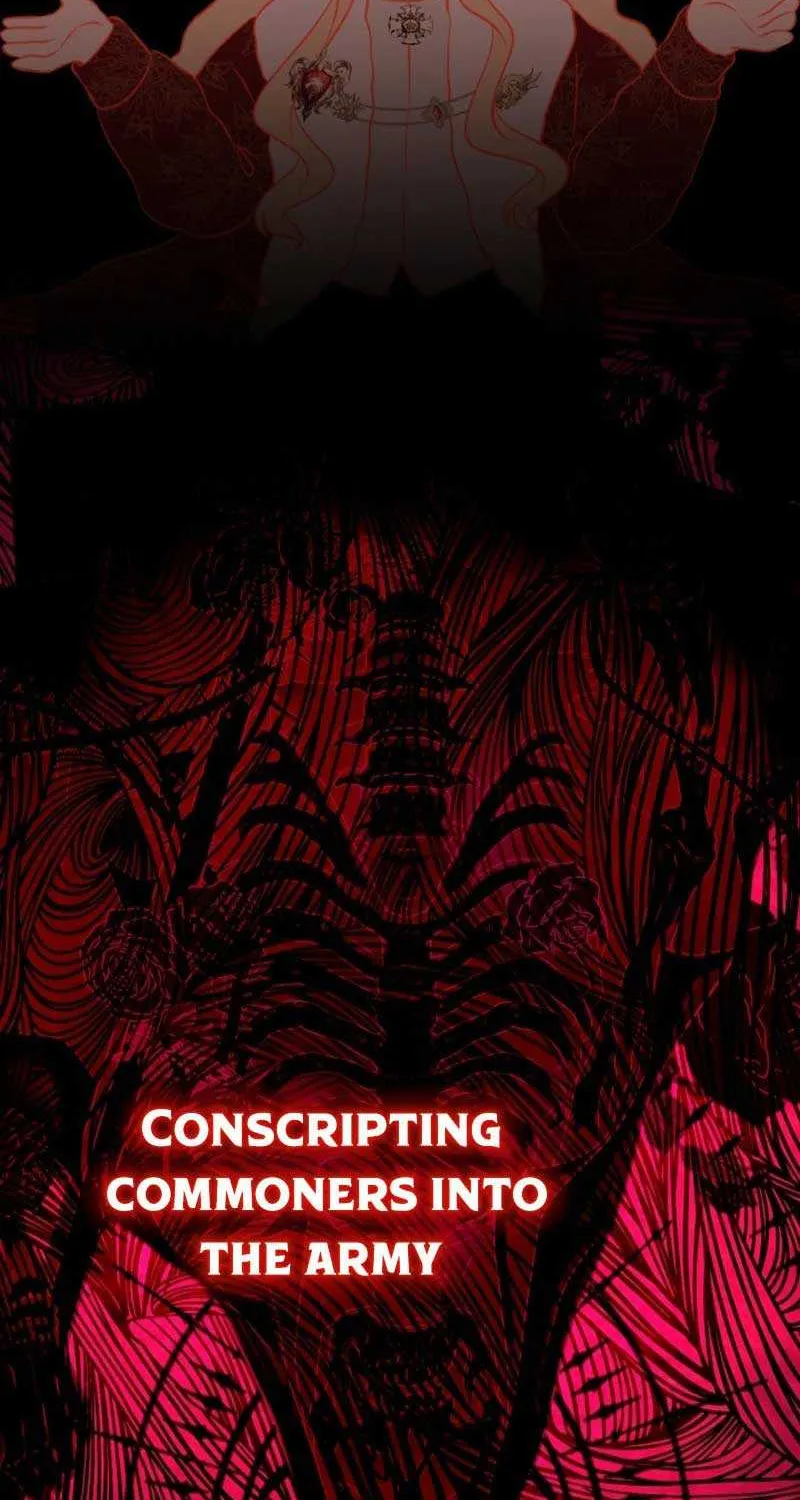 I Became the Contract Daughter of the soon-to-be-ruined Family Chapter 7 page 24 - 