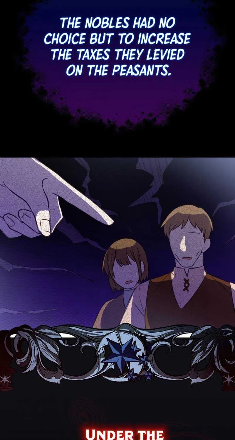 I Became the Contract Daughter of the soon-to-be-ruined Family Chapter 7 page 26 - 