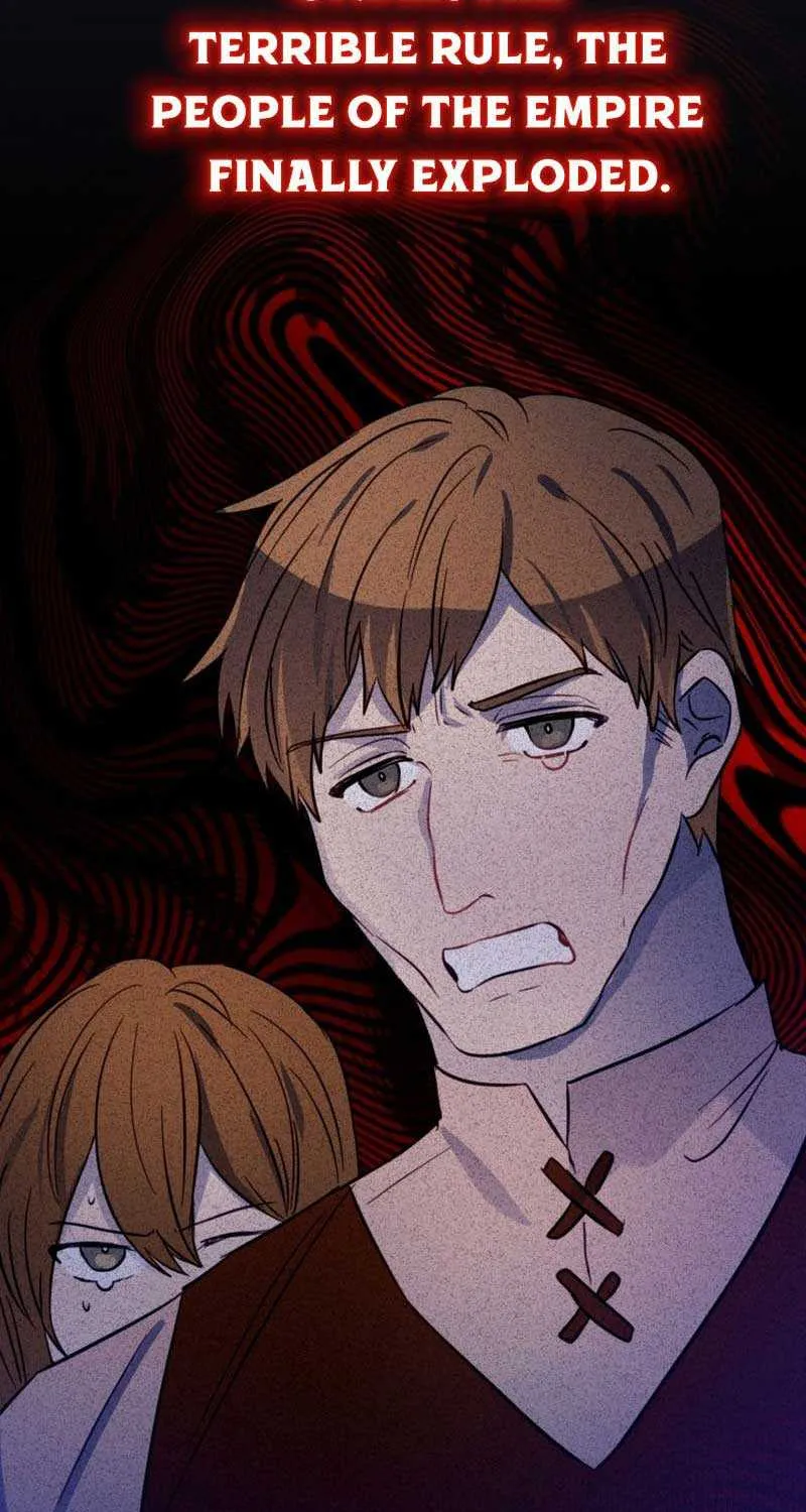 I Became the Contract Daughter of the soon-to-be-ruined Family Chapter 7 page 27 - 