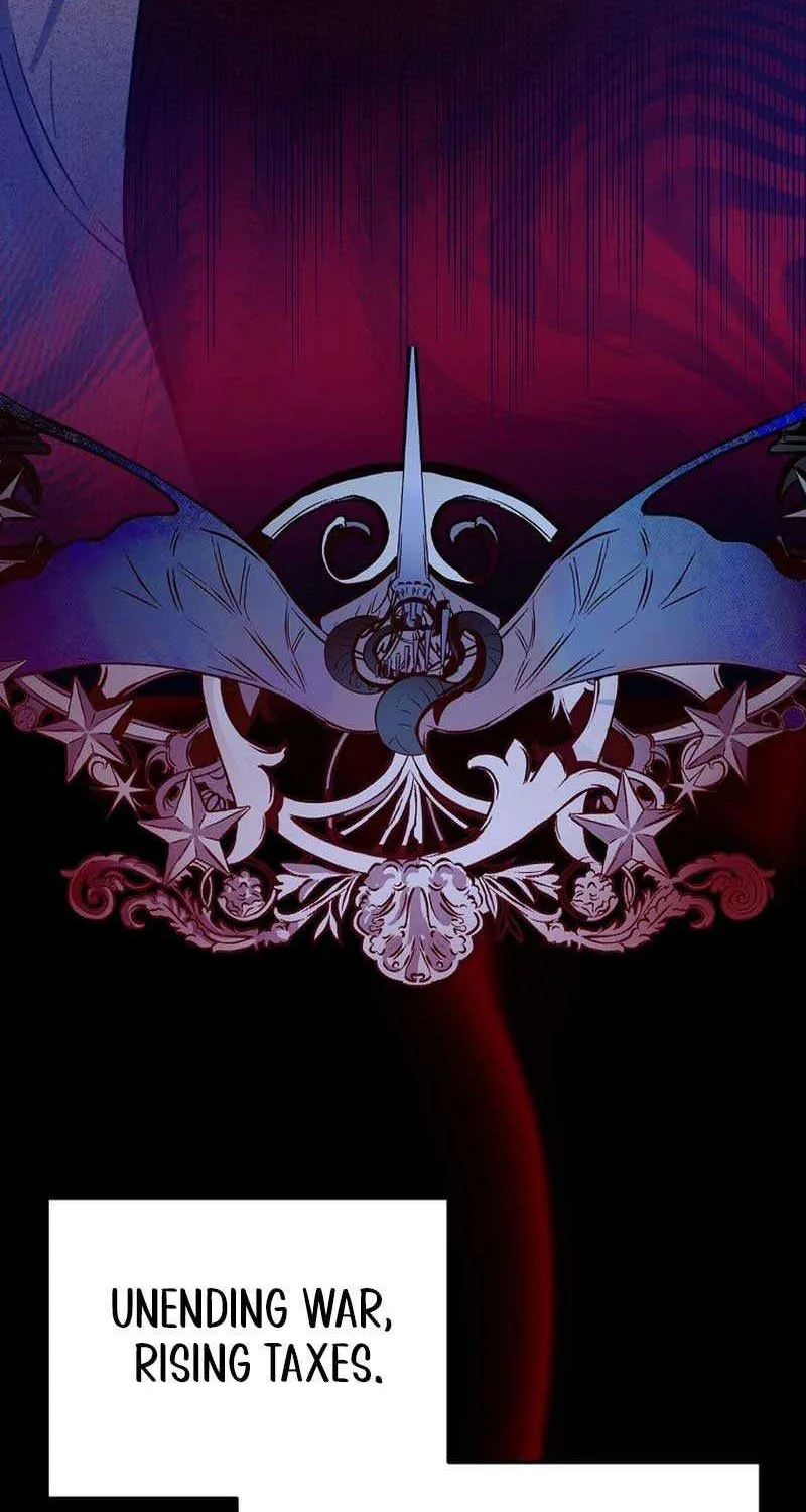 I Became the Contract Daughter of the soon-to-be-ruined Family Chapter 7 page 28 - 