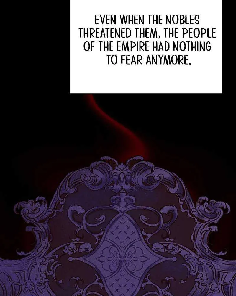 I Became the Contract Daughter of the soon-to-be-ruined Family Chapter 7 page 29 - 