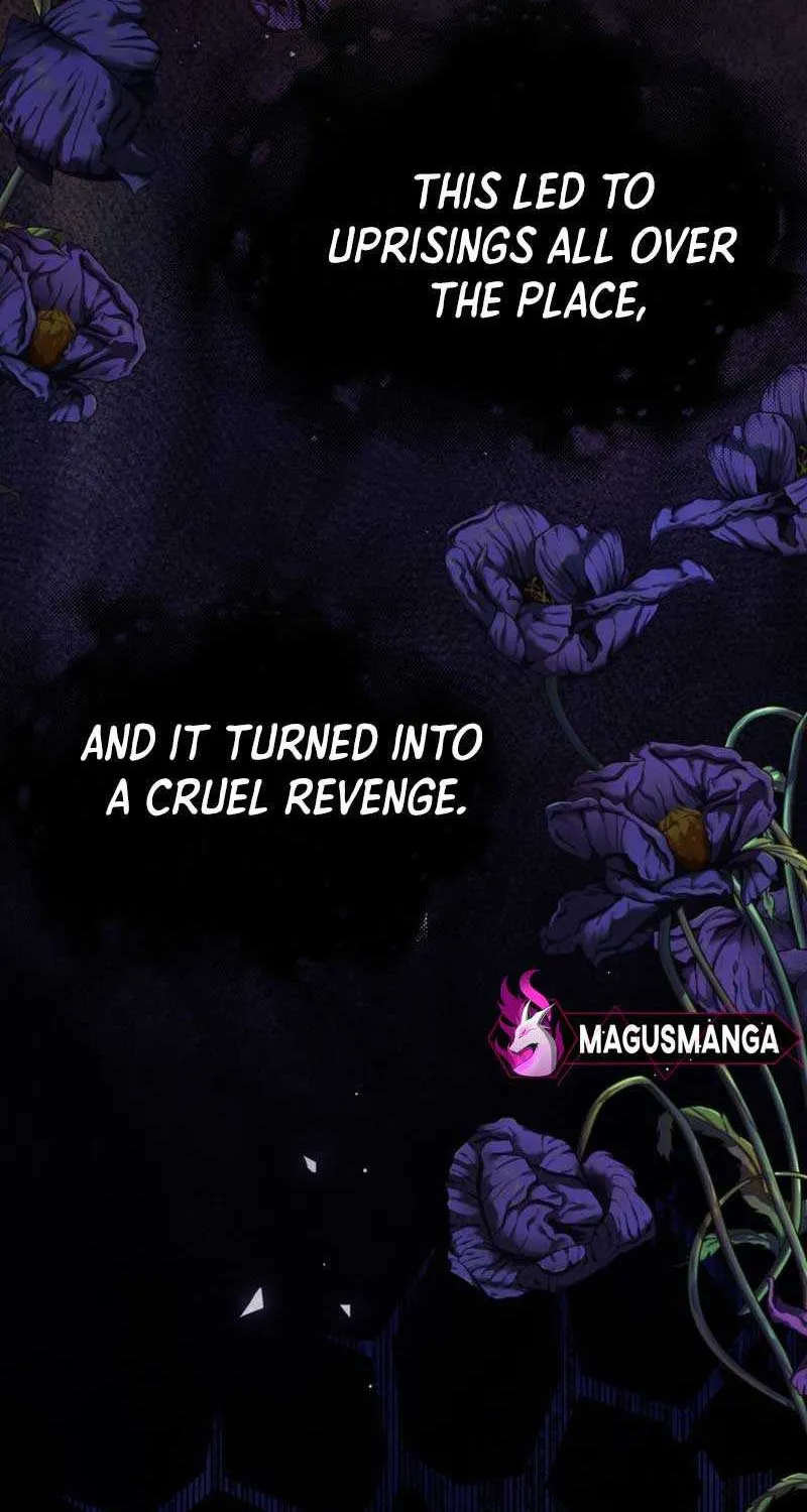 I Became the Contract Daughter of the soon-to-be-ruined Family Chapter 7 page 31 - 