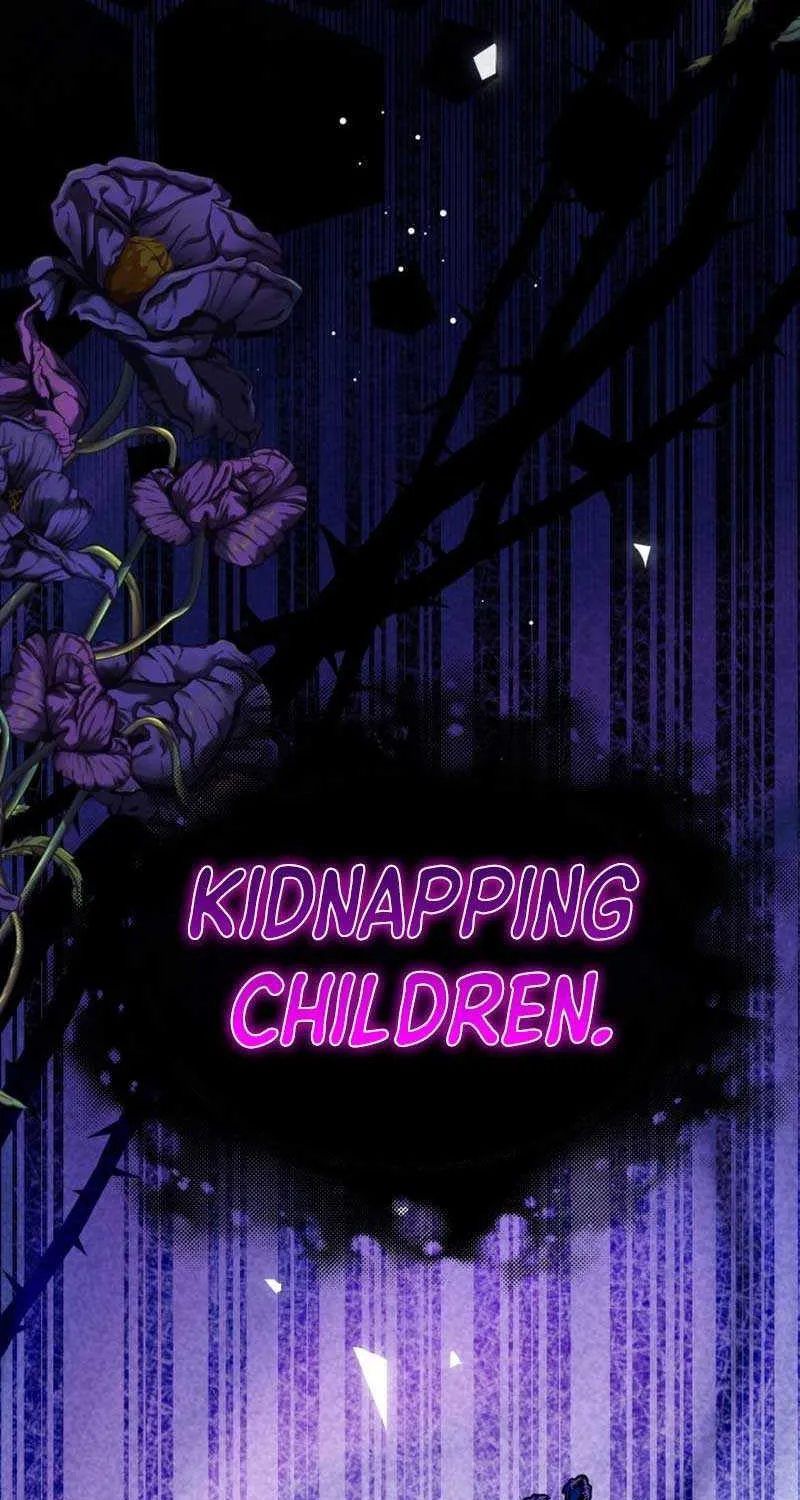 I Became the Contract Daughter of the soon-to-be-ruined Family Chapter 7 page 32 - 