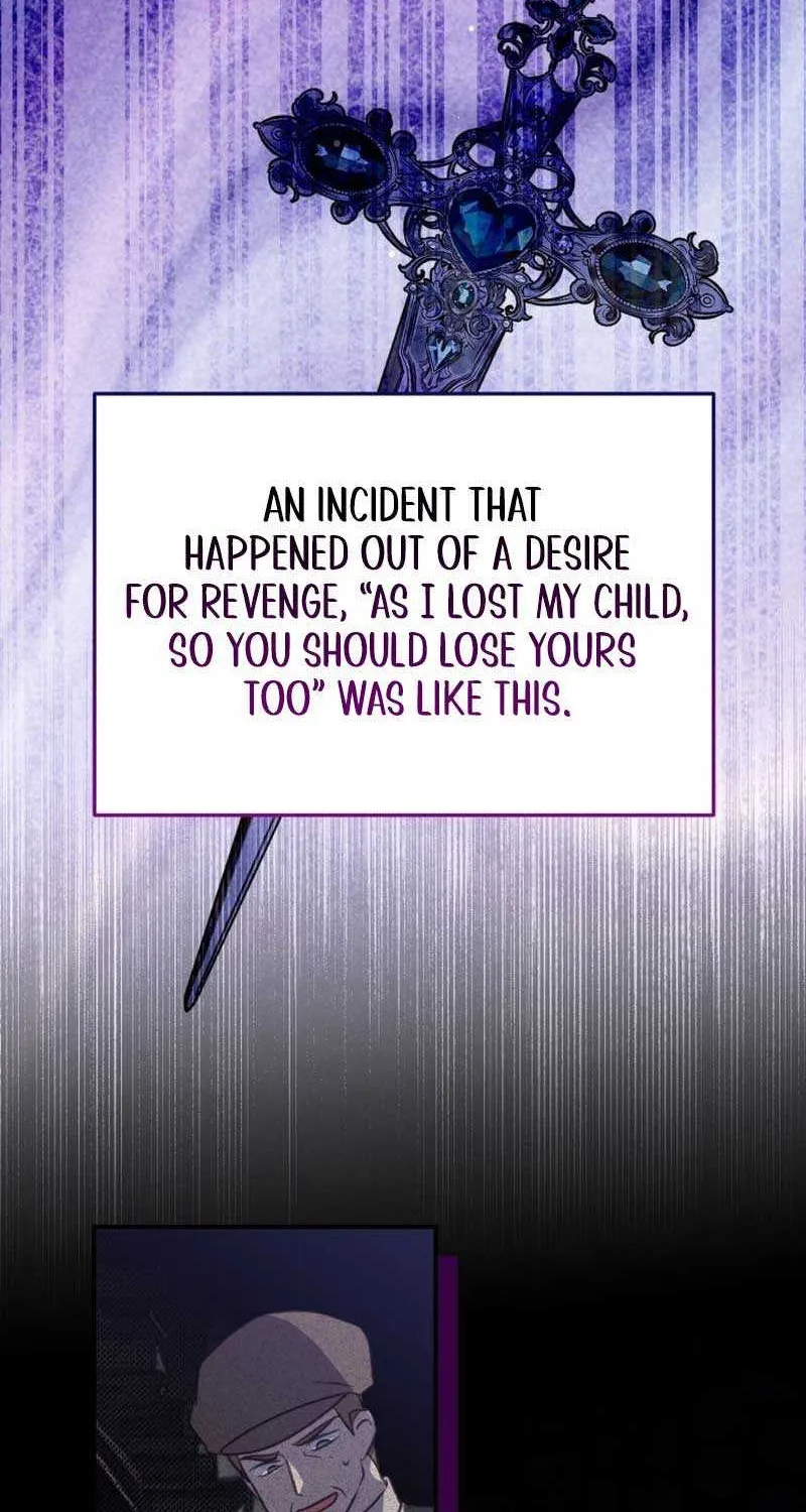 I Became the Contract Daughter of the soon-to-be-ruined Family Chapter 7 page 33 - 
