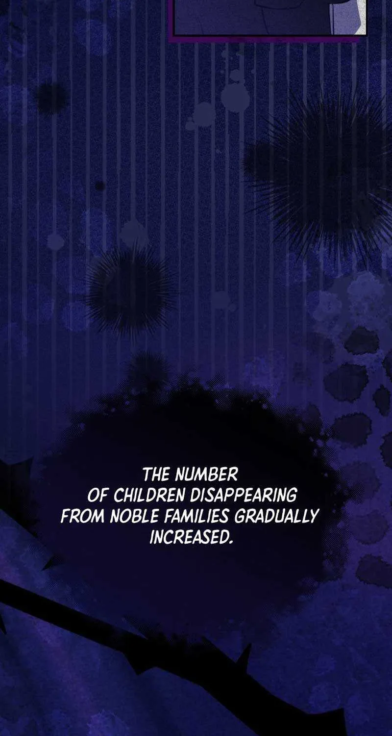 I Became the Contract Daughter of the soon-to-be-ruined Family Chapter 7 page 35 - 