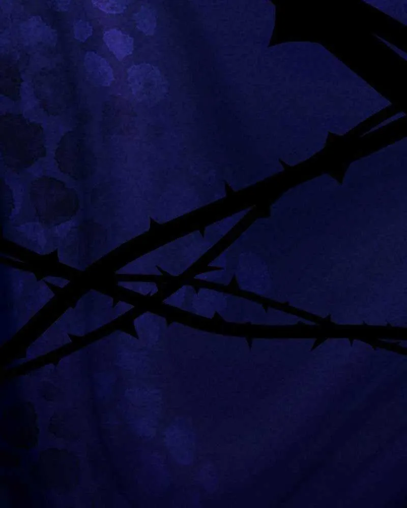 I Became the Contract Daughter of the soon-to-be-ruined Family Chapter 7 page 36 - 