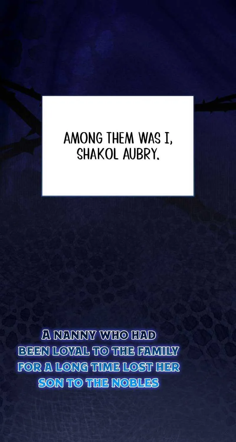I Became the Contract Daughter of the soon-to-be-ruined Family Chapter 7 page 37 - 