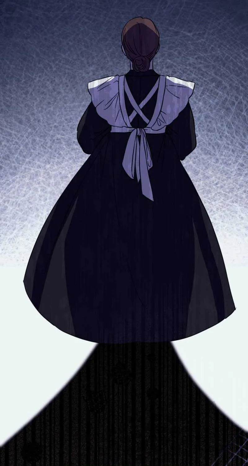 I Became the Contract Daughter of the soon-to-be-ruined Family Chapter 7 page 38 - 