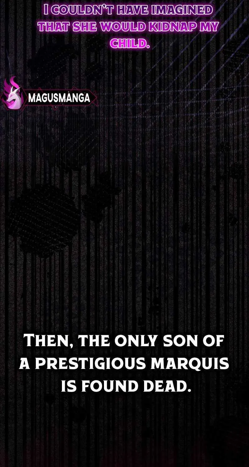 I Became the Contract Daughter of the soon-to-be-ruined Family Chapter 7 page 39 - 