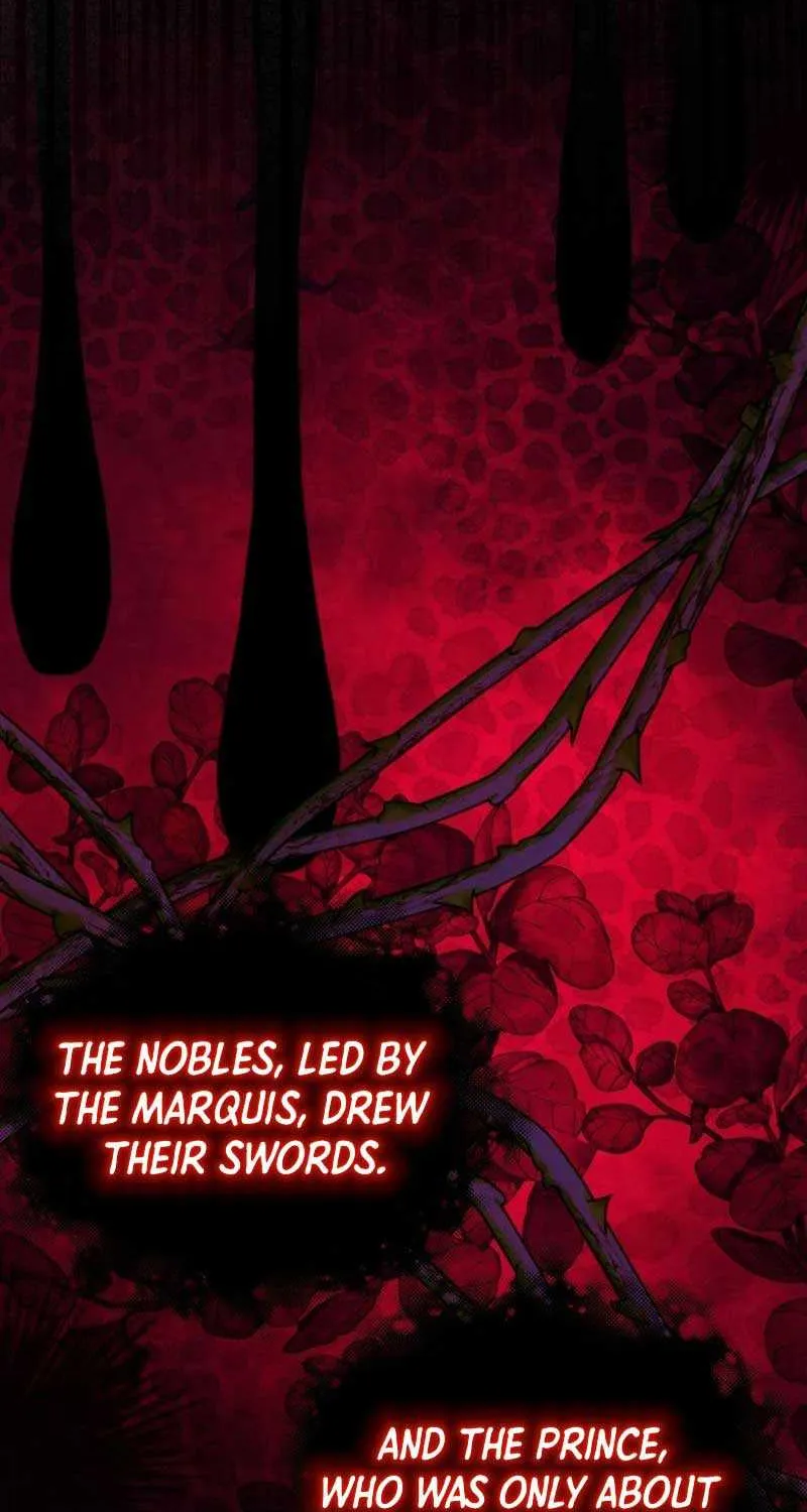 I Became the Contract Daughter of the soon-to-be-ruined Family Chapter 7 page 40 - 