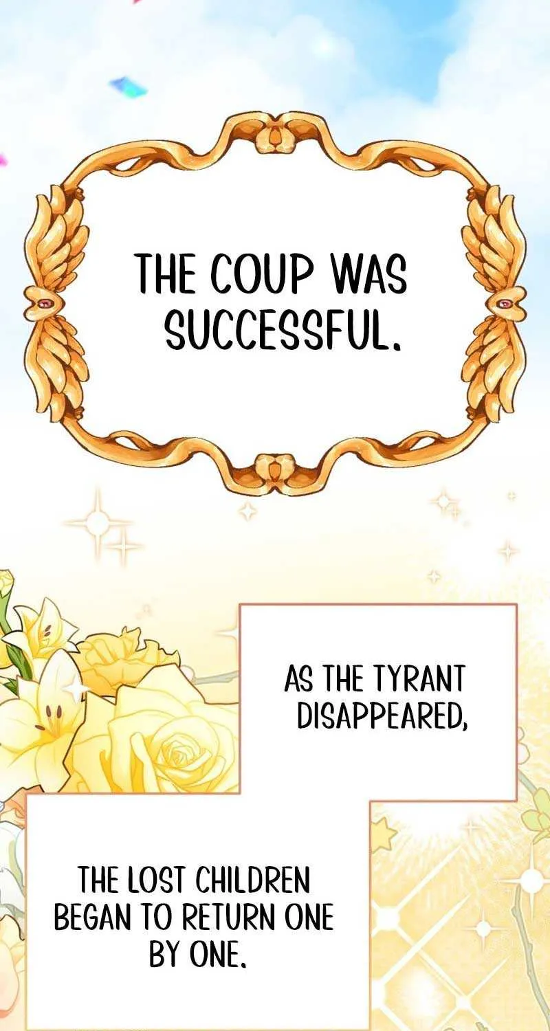 I Became the Contract Daughter of the soon-to-be-ruined Family Chapter 7 page 46 - 