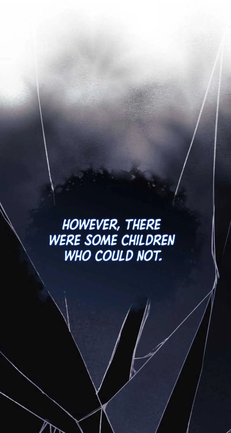 I Became the Contract Daughter of the soon-to-be-ruined Family Chapter 7 page 48 - 