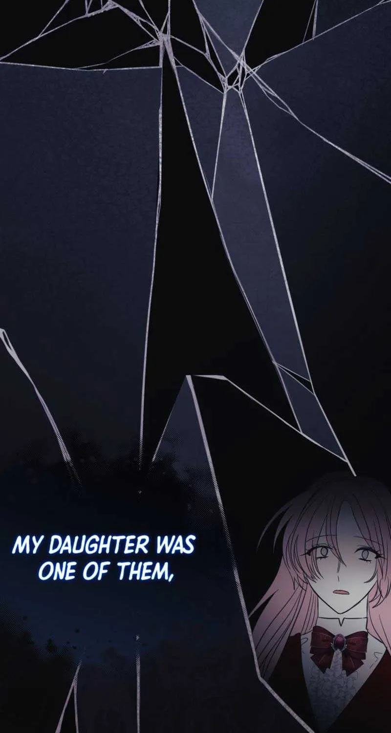 I Became the Contract Daughter of the soon-to-be-ruined Family Chapter 7 page 49 - 
