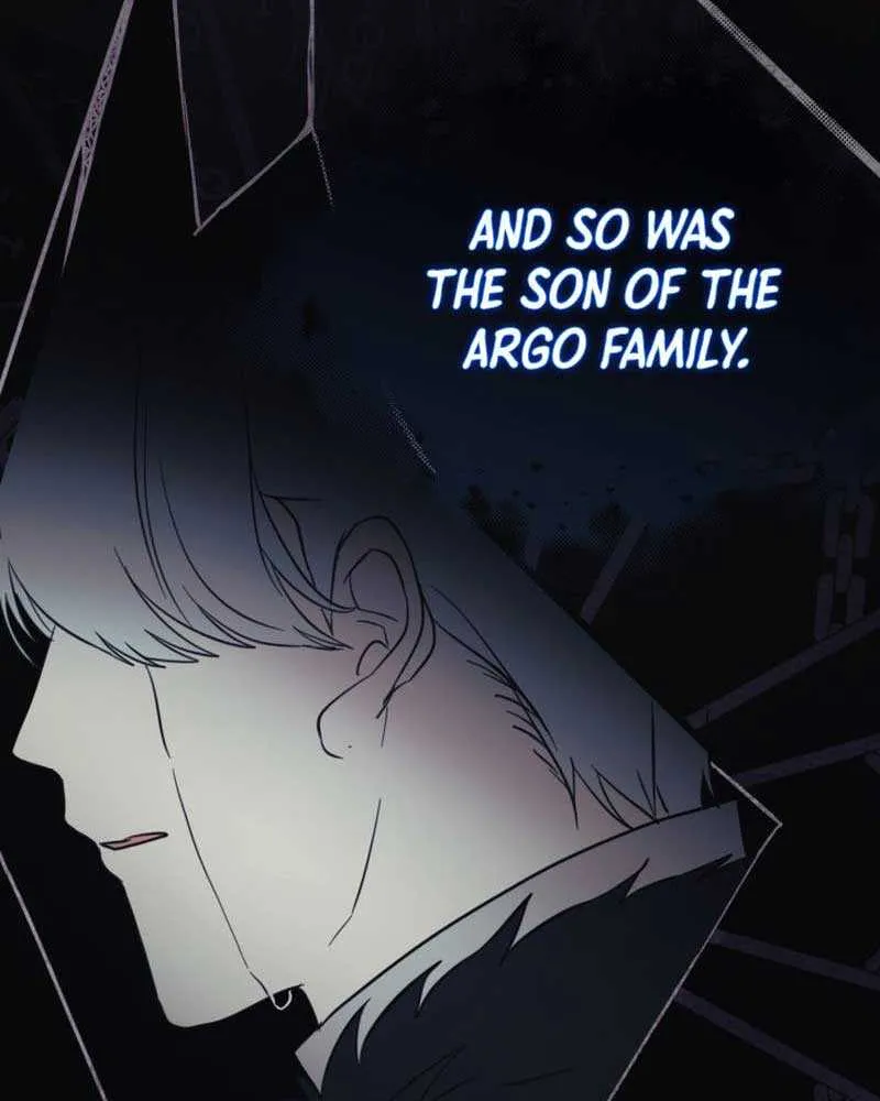 I Became the Contract Daughter of the soon-to-be-ruined Family Chapter 7 page 50 - 