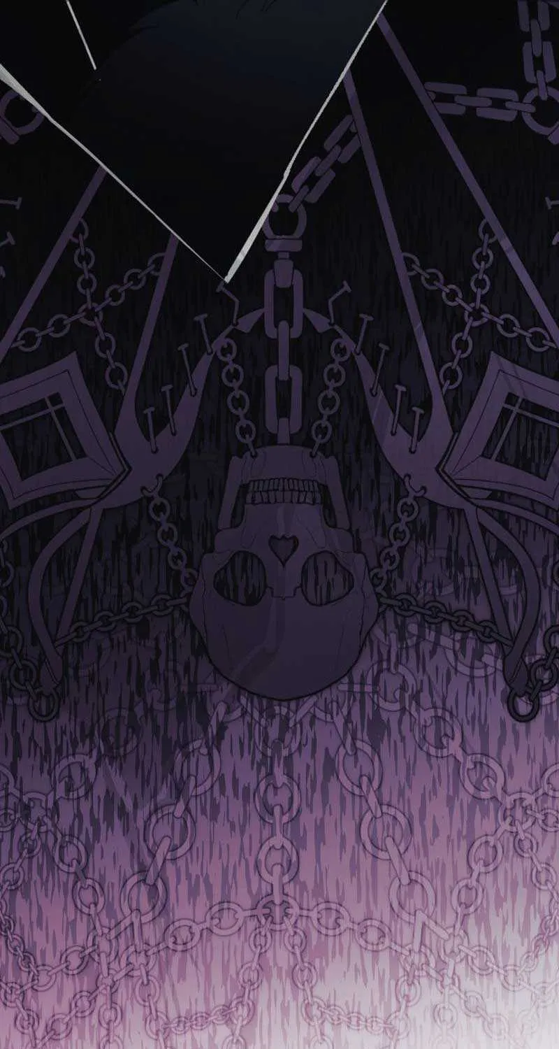 I Became the Contract Daughter of the soon-to-be-ruined Family Chapter 7 page 51 - 