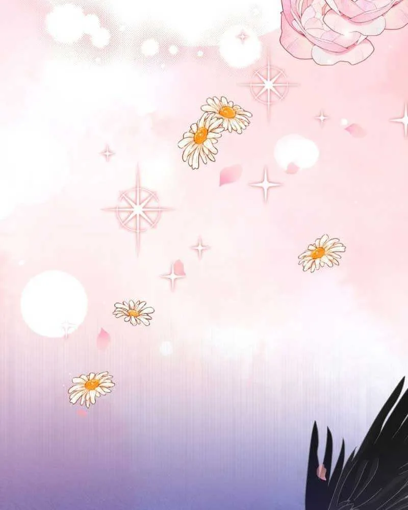 I Became the Contract Daughter of the soon-to-be-ruined Family Chapter 7 page 57 - 