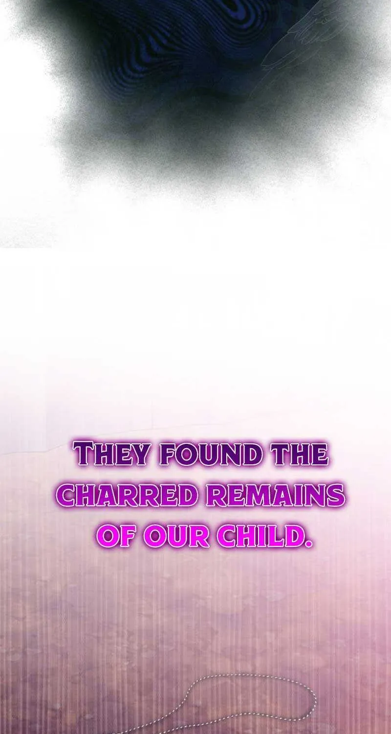 I Became the Contract Daughter of the soon-to-be-ruined Family Chapter 7 page 59 - 