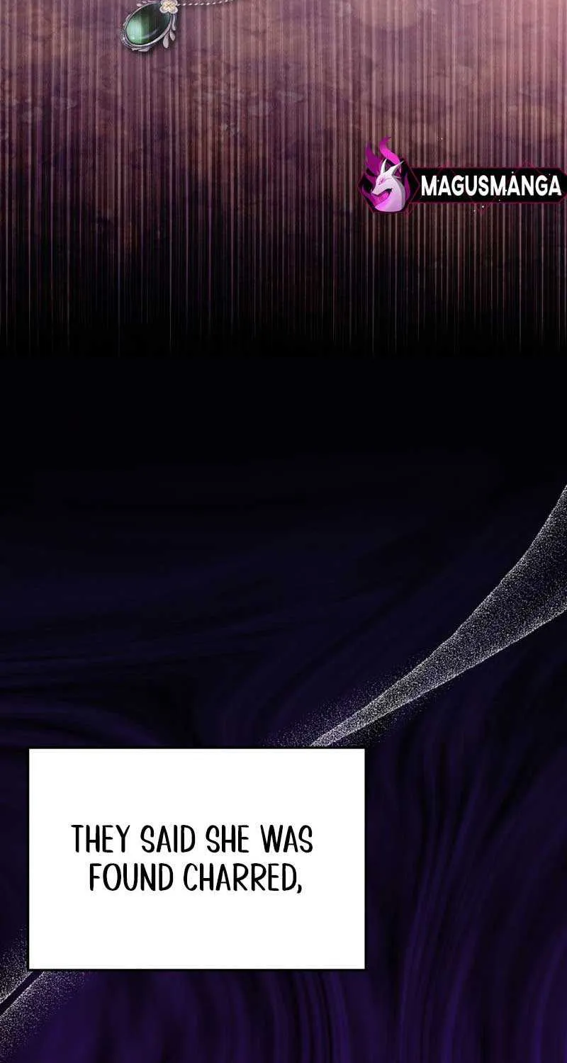 I Became the Contract Daughter of the soon-to-be-ruined Family Chapter 7 page 60 - 