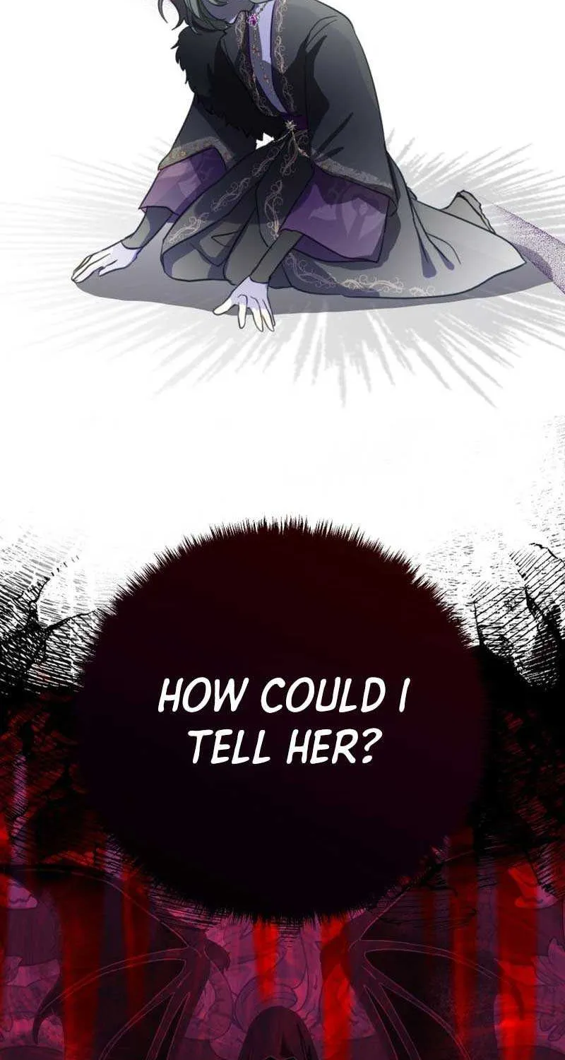 I Became the Contract Daughter of the soon-to-be-ruined Family Chapter 7 page 63 - 