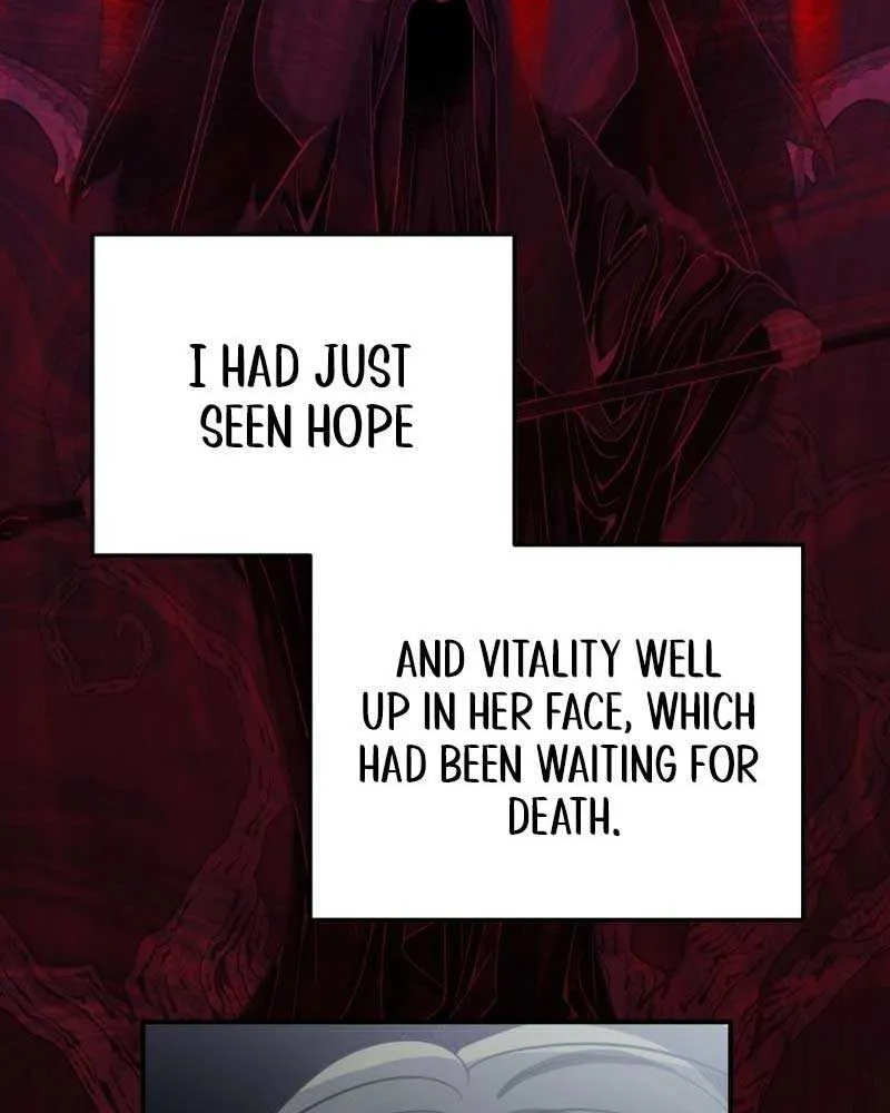 I Became the Contract Daughter of the soon-to-be-ruined Family Chapter 7 page 64 - 