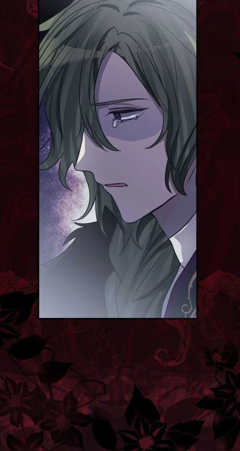 I Became the Contract Daughter of the soon-to-be-ruined Family Chapter 7 page 65 - 