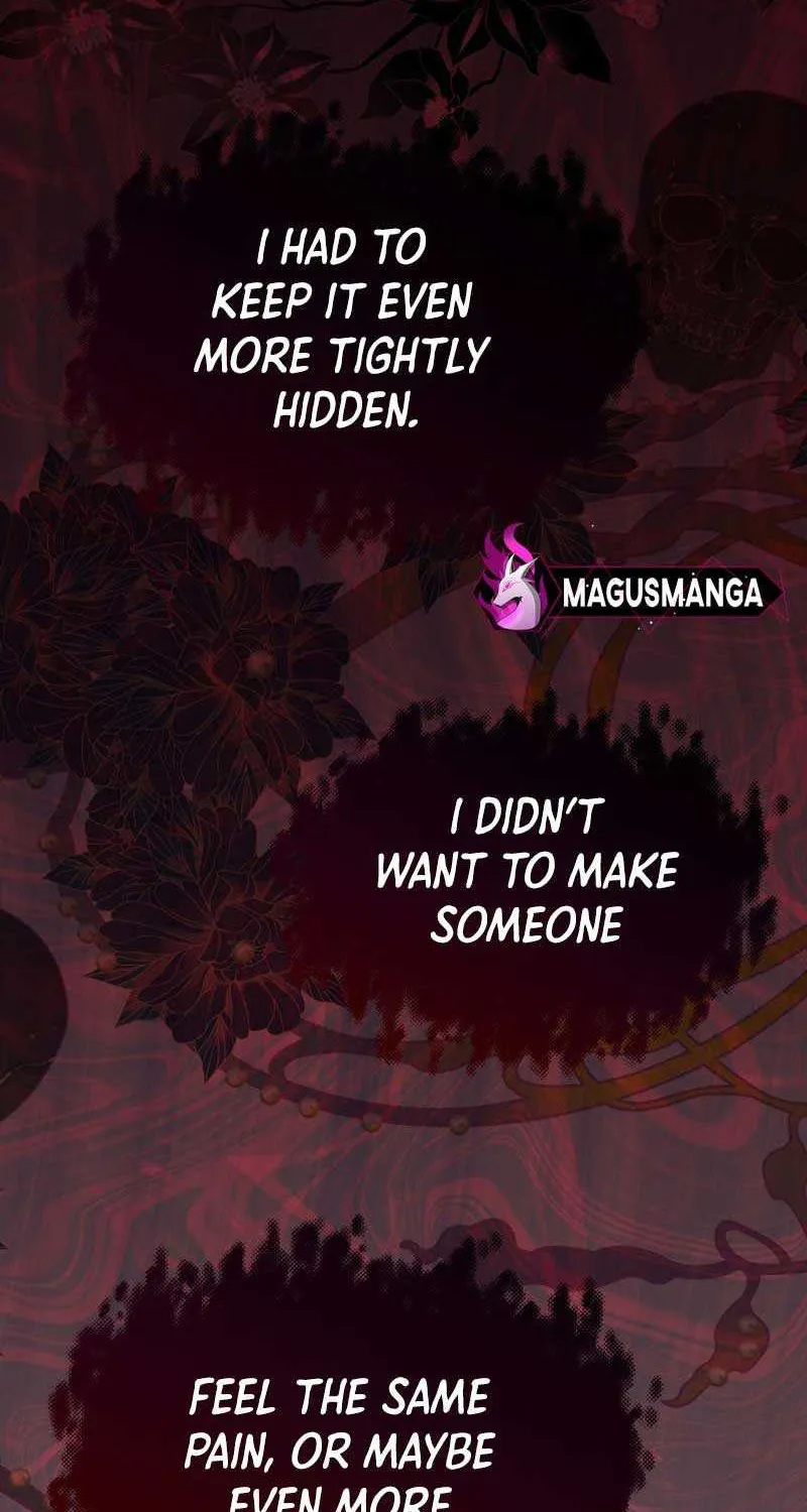 I Became the Contract Daughter of the soon-to-be-ruined Family Chapter 7 page 66 - 