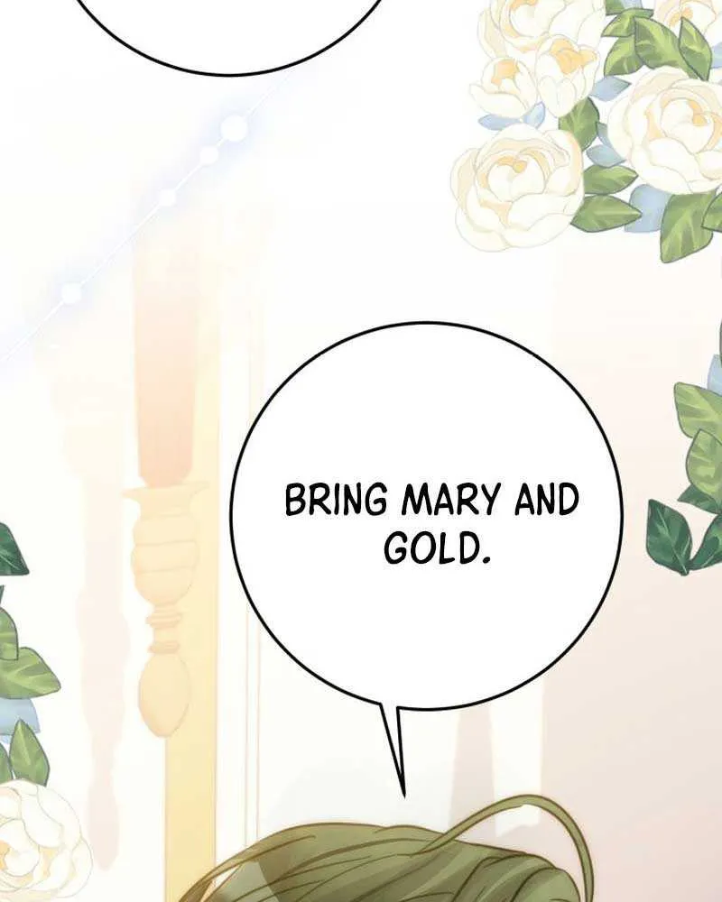 I Became the Contract Daughter of the soon-to-be-ruined Family Chapter 7 page 8 - 