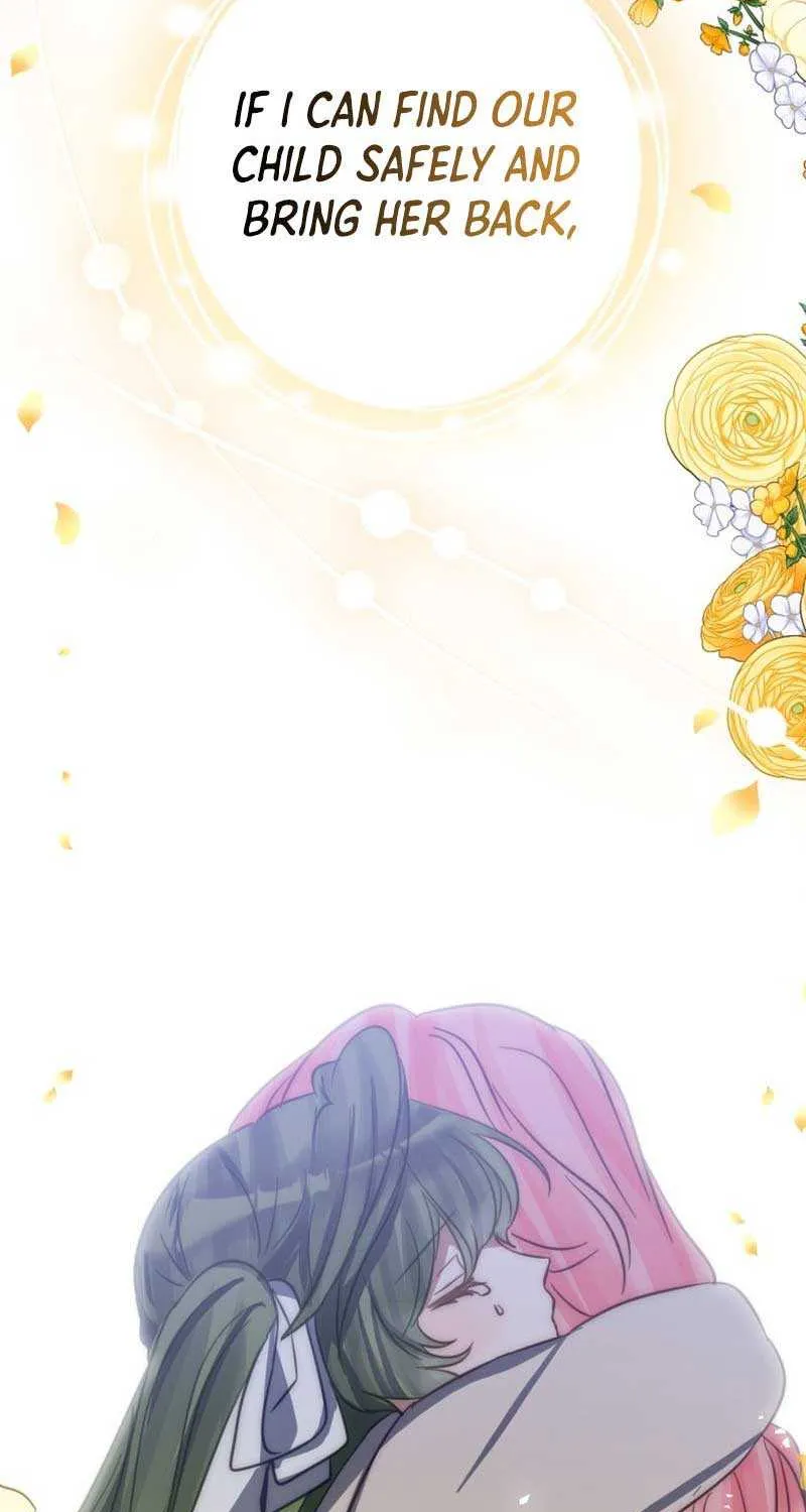I Became the Contract Daughter of the soon-to-be-ruined Family Chapter 7 page 74 - 