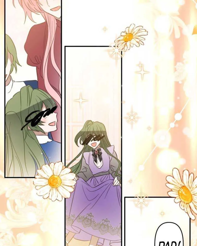I Became the Contract Daughter of the soon-to-be-ruined Family Chapter 7 page 78 - 