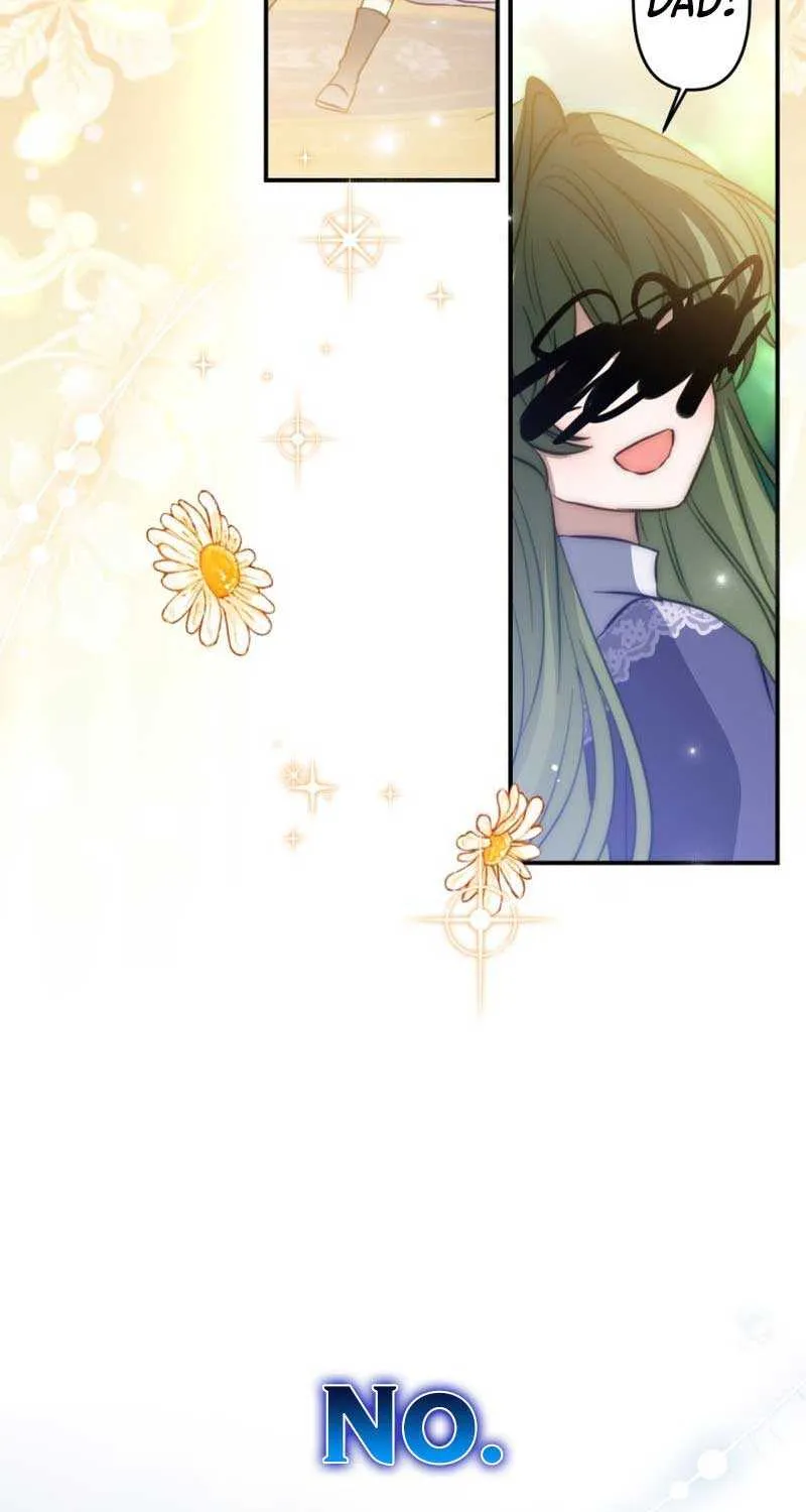 I Became the Contract Daughter of the soon-to-be-ruined Family Chapter 7 page 79 - 
