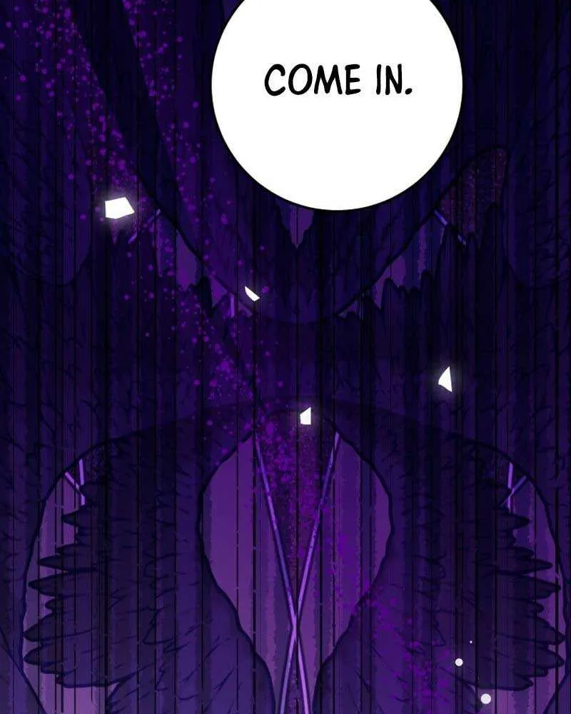 I Became the Contract Daughter of the soon-to-be-ruined Family Chapter 7 page 85 - 