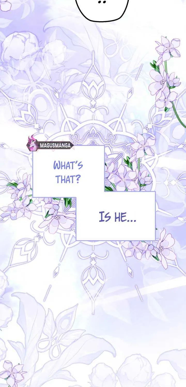 I Became the Contract Daughter of the soon-to-be-ruined Family Chapter 8 page 26 - 