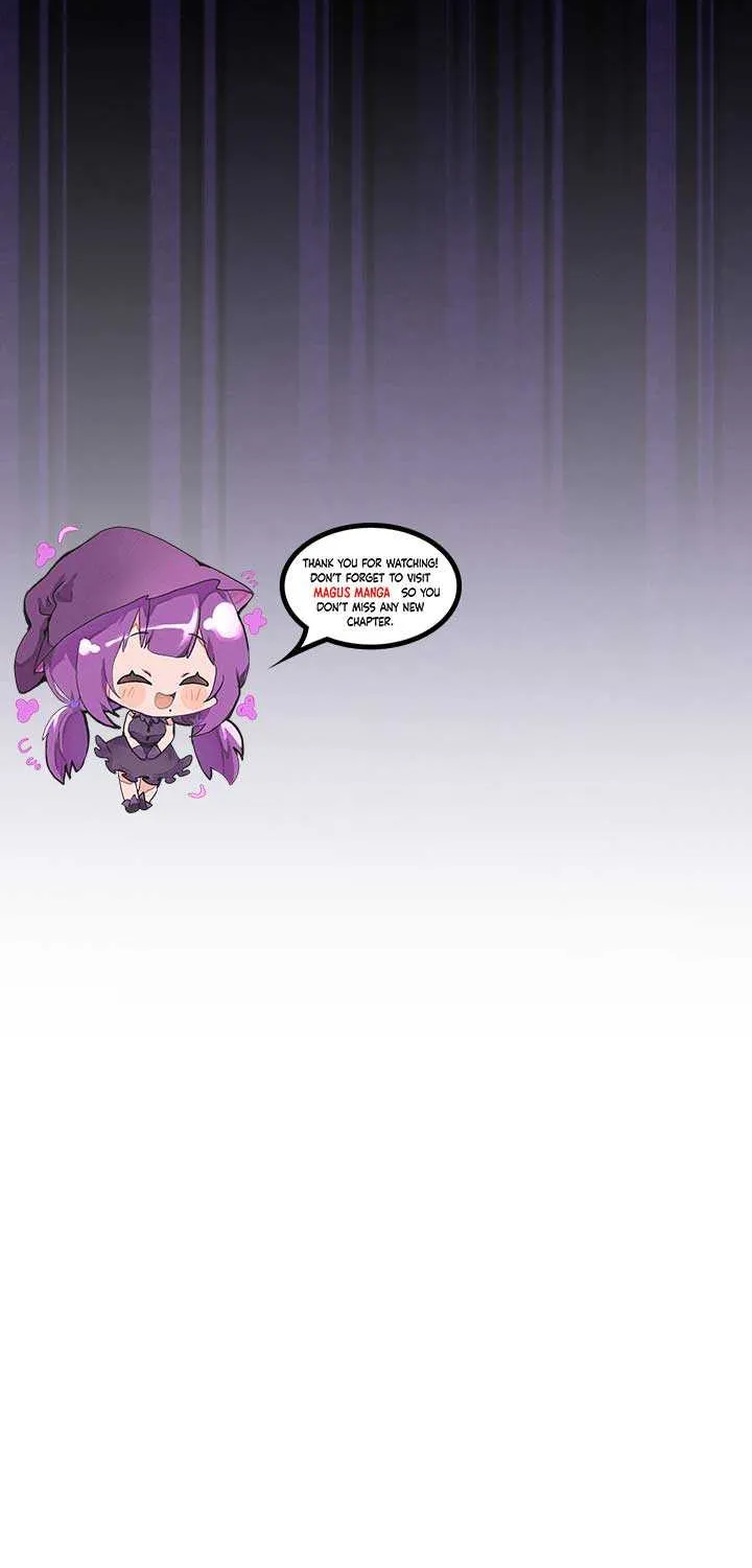 I Became the Contract Daughter of the soon-to-be-ruined Family Chapter 8 page 64 - 