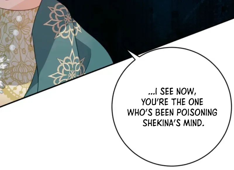 I Became the Contract Daughter of the soon-to-be-ruined Family Chapter 89 page 16 - 