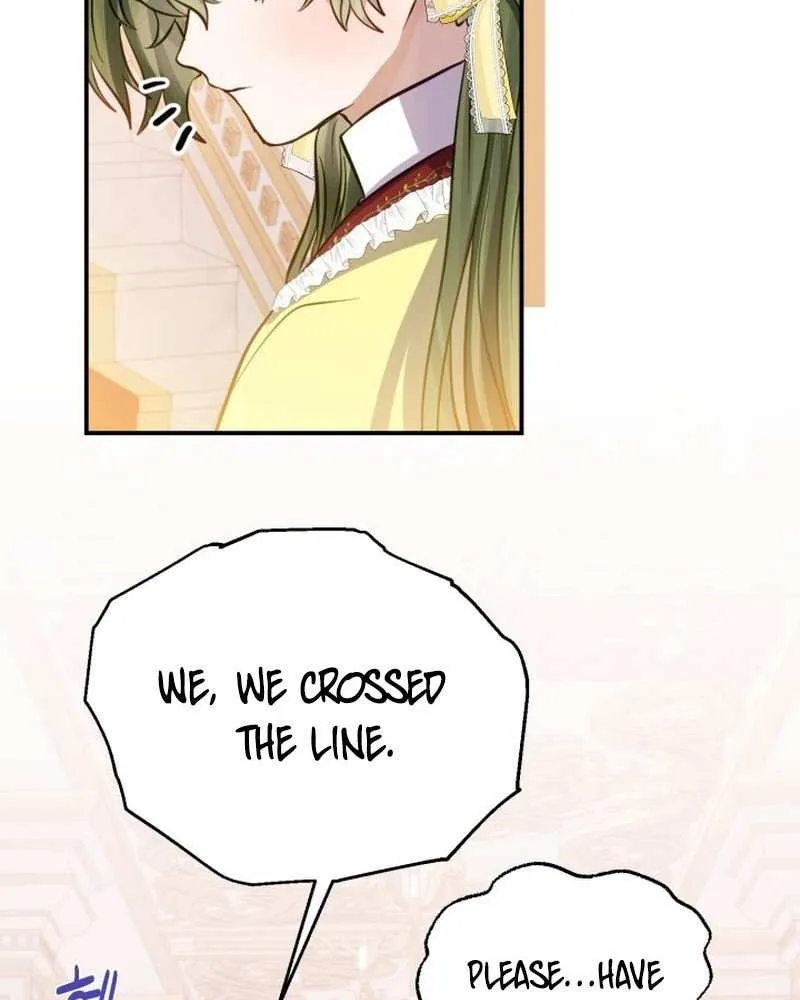 I Became the Contract Daughter of the soon-to-be-ruined Family Chapter 9 page 15 - 
