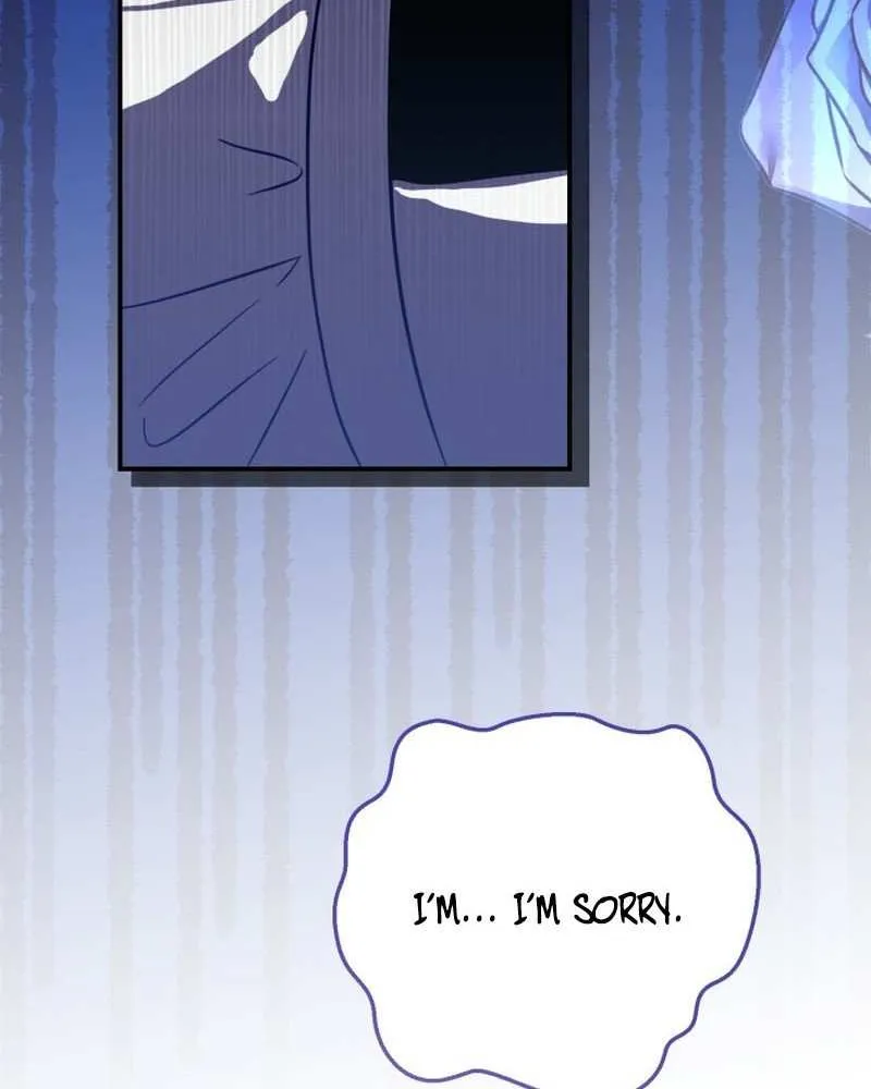 I Became the Contract Daughter of the soon-to-be-ruined Family Chapter 9 page 22 - 