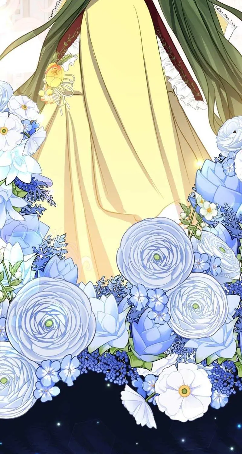 I Became the Contract Daughter of the soon-to-be-ruined Family Chapter 9 page 28 - 