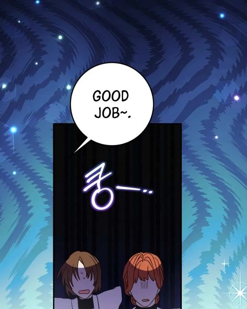 I Became the Contract Daughter of the soon-to-be-ruined Family Chapter 9 page 29 - 
