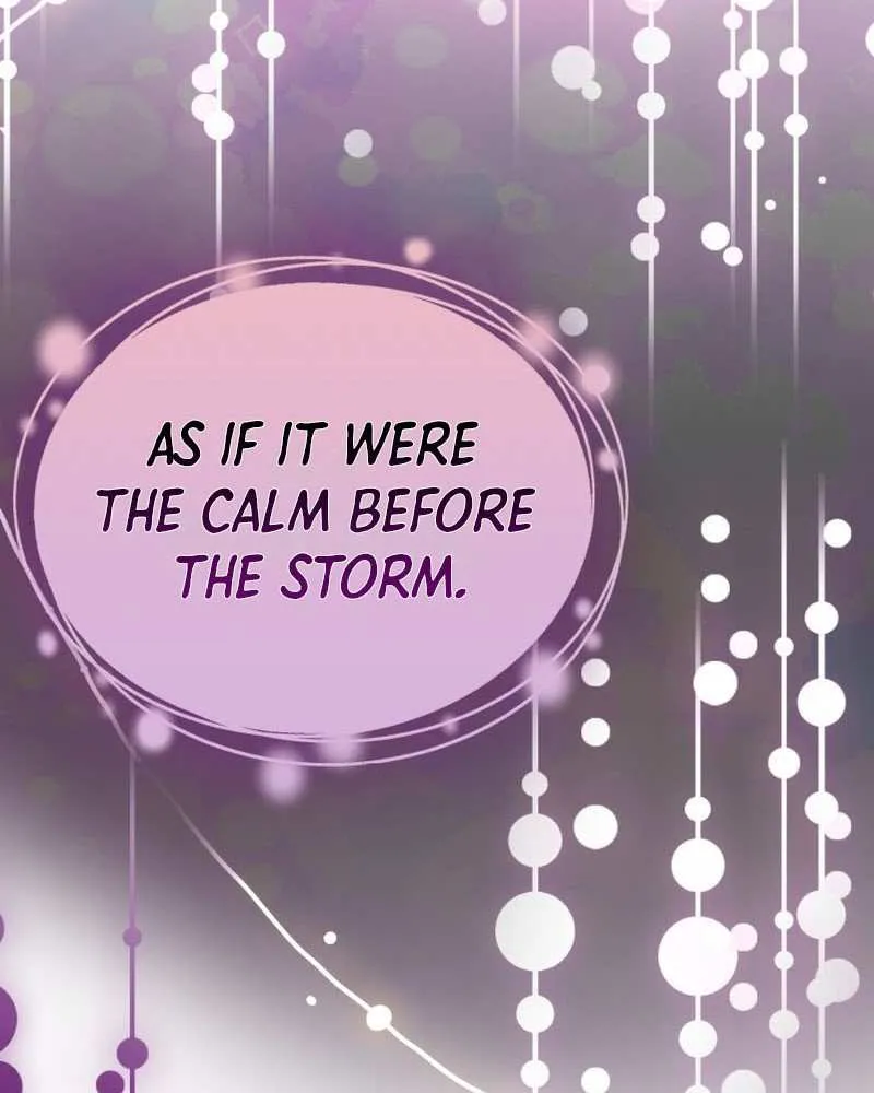 I Became the Contract Daughter of the soon-to-be-ruined Family Chapter 9 page 50 - 