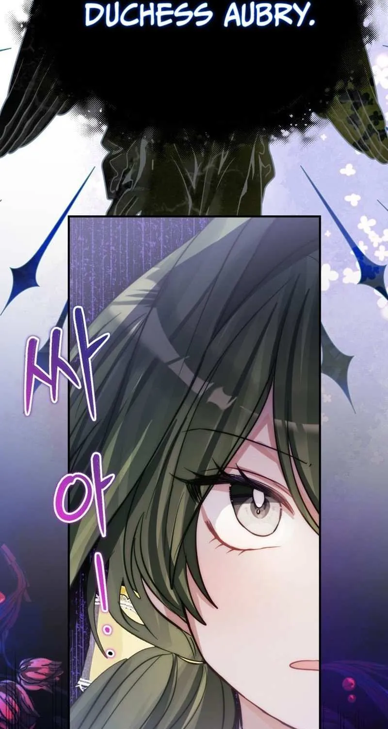 I Became the Contract Daughter of the soon-to-be-ruined Family Chapter 9 page 6 - 